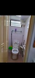 Blk 22 SIN MING VILLE (Bishan), HDB 3 Rooms #498750651